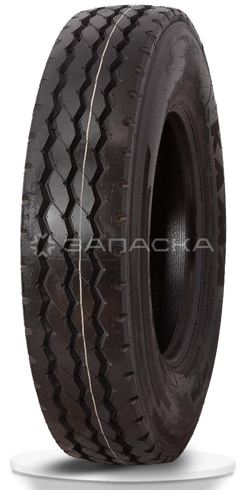 11R22.5    КАМА NF701  148/145K TL НкШЗ