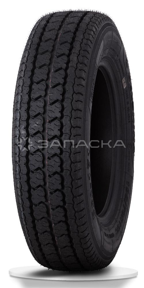 195/70R15C  Белшина BEL-171  104/102R TL