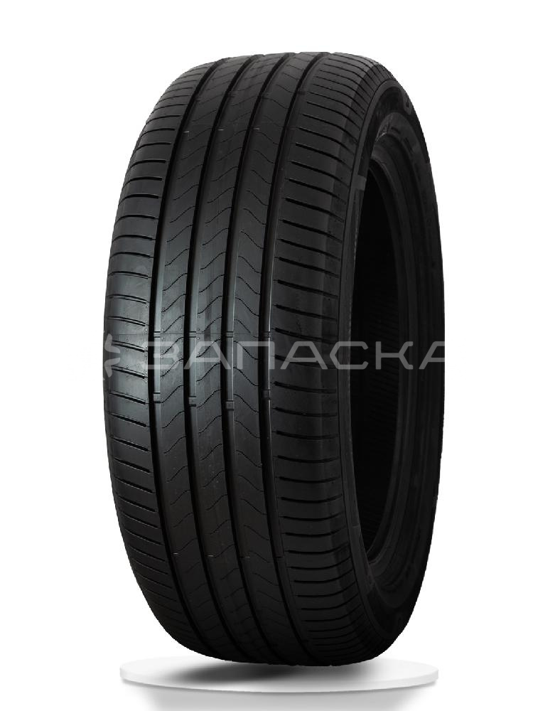 265/50R20    Bridgestone Turanza 6  111W  