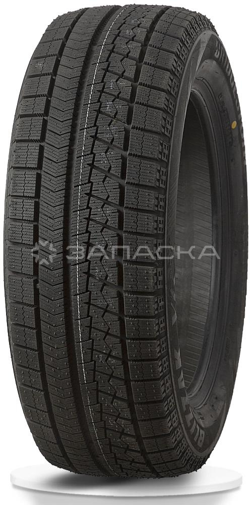 245/45R19    Bridgestone Blizzak VRX  98S