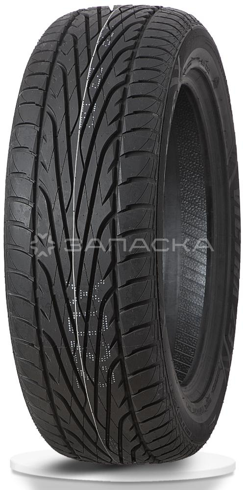 205/55R16    MAXXIS Victra MA-Z3  94W XL