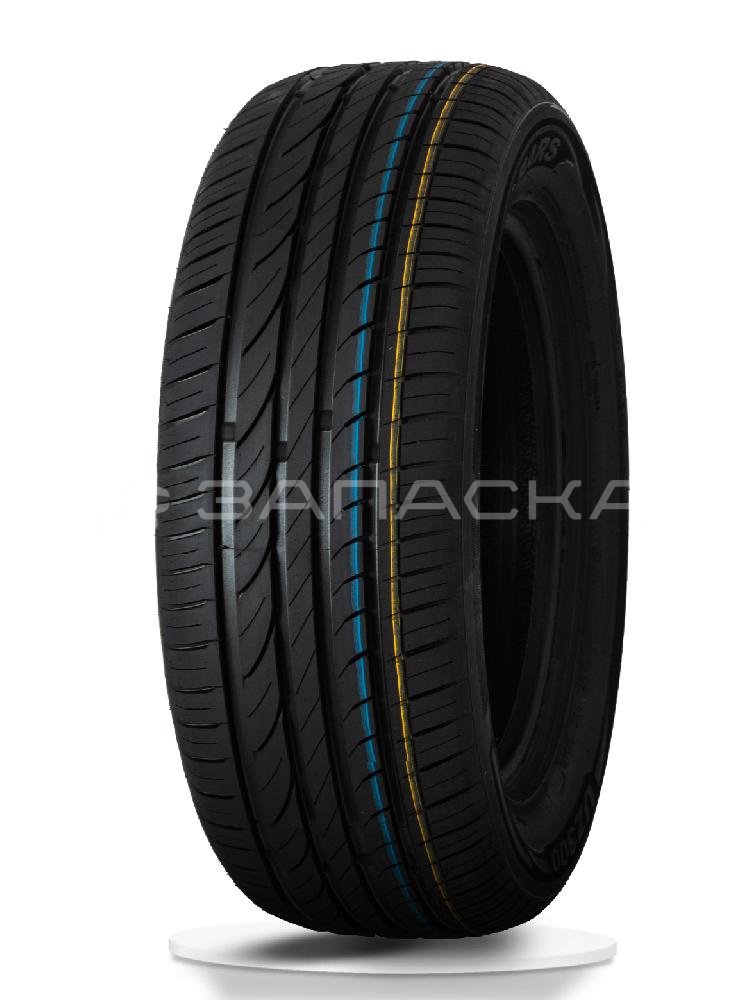 225/50R17    Bars UZ300  94W