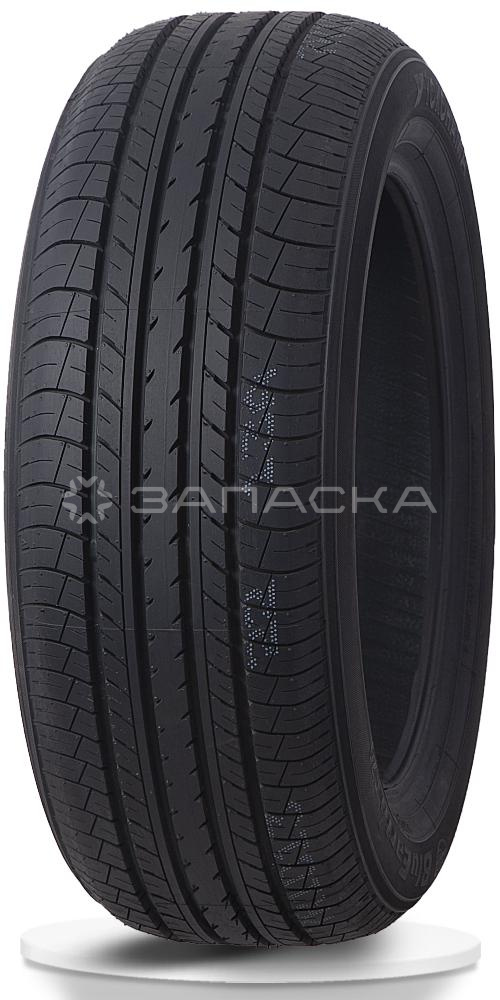 215/55R17    Yokohama BlueEarth dB E70N  94V