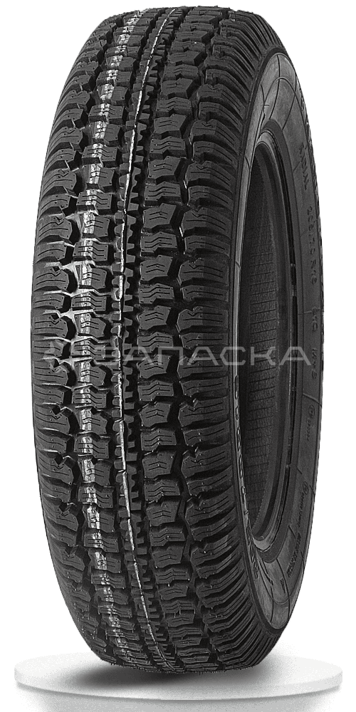 205/70R16    Nortec WT 580  97Q TL АШК