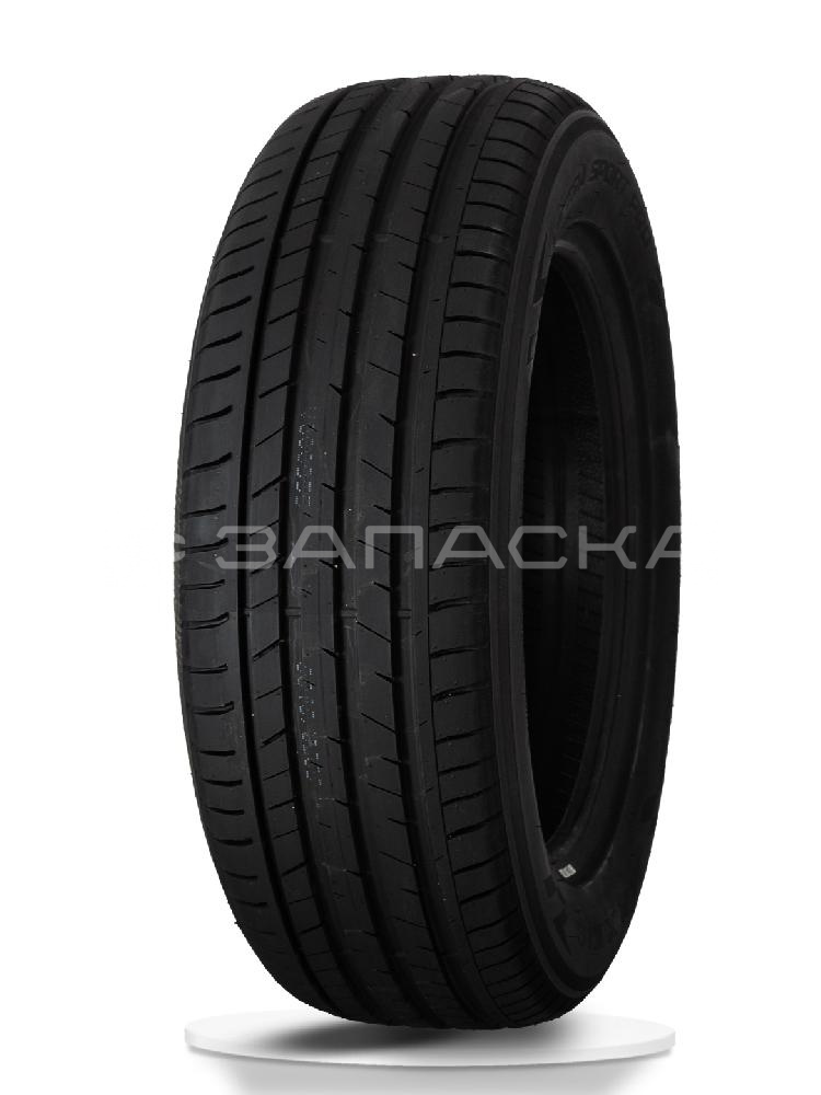 225/45R18    Maxxis VSP  95Y   XL