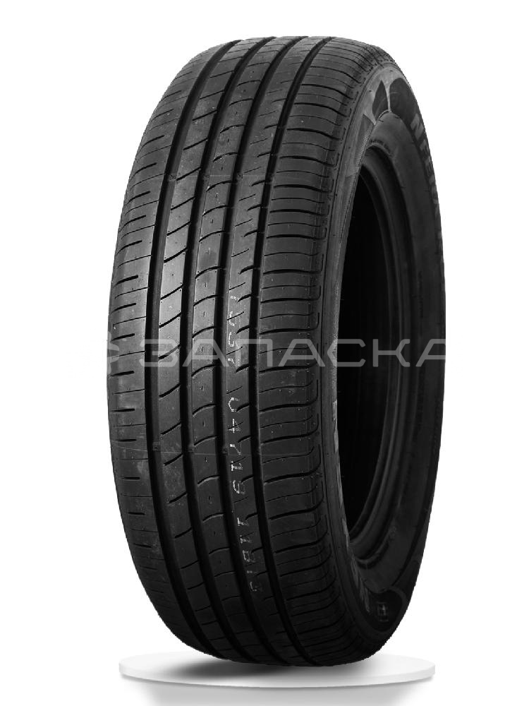 235/50R19    Nexen N'Fera RU1  99V 