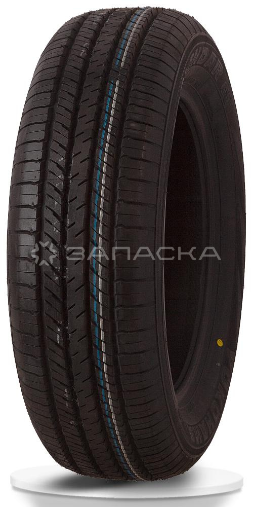 225/60R17    Yokohama Geolandar G91F  99V