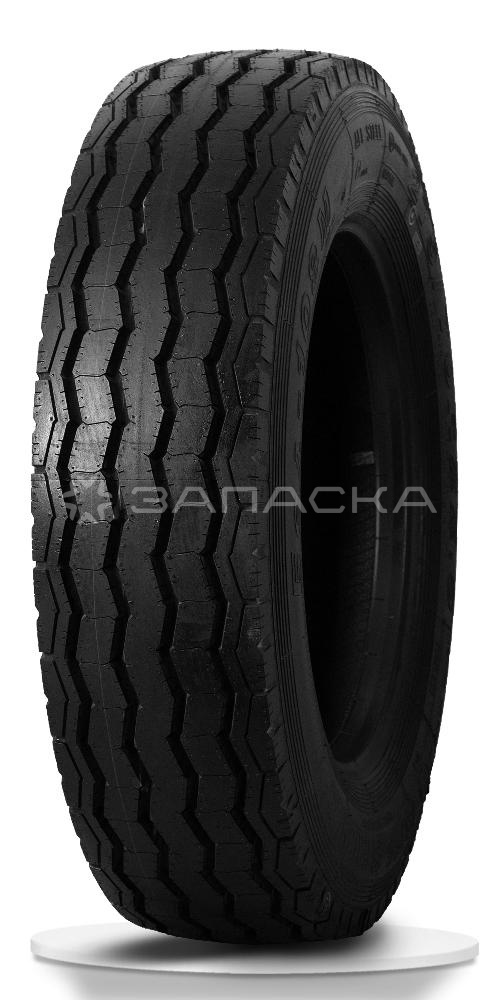 275/70R22.5  Белшина BEL-108М  149/145J TL