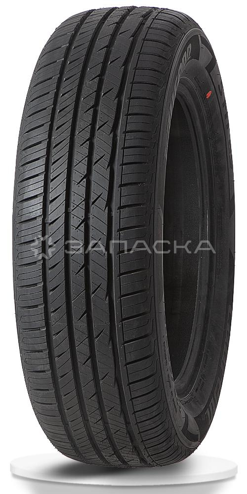 255/40R18    Laufenn S FIT AS LH01  95W XL