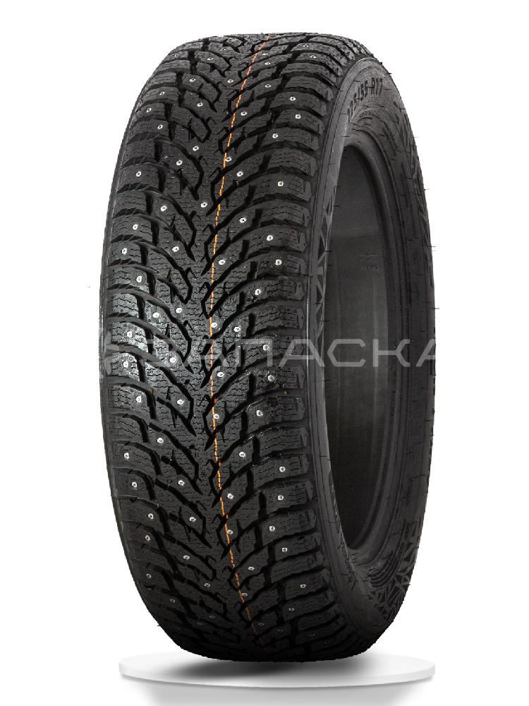 255/45R20    Ikon Autograph Ice 9 SUV  105T XL шип