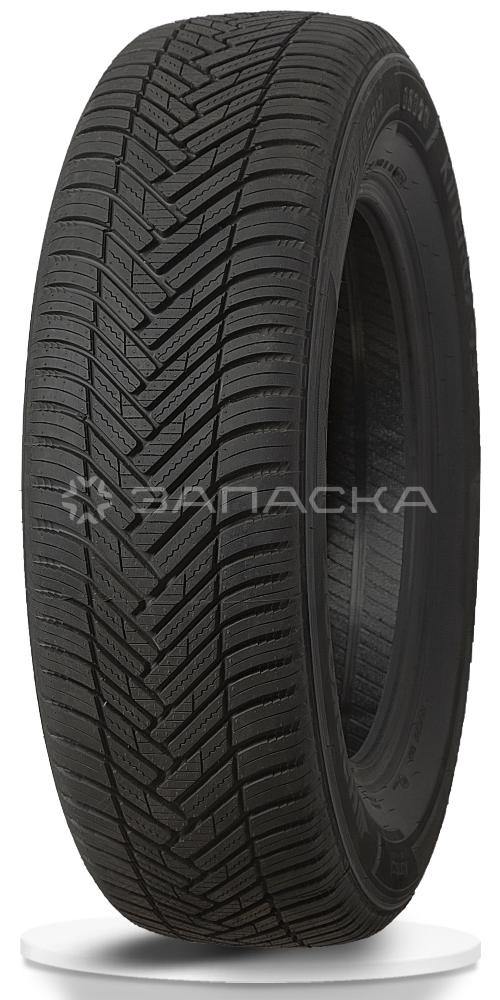 225/55R19     Hankook Kinergy 4s 2 X H750A  103W XL