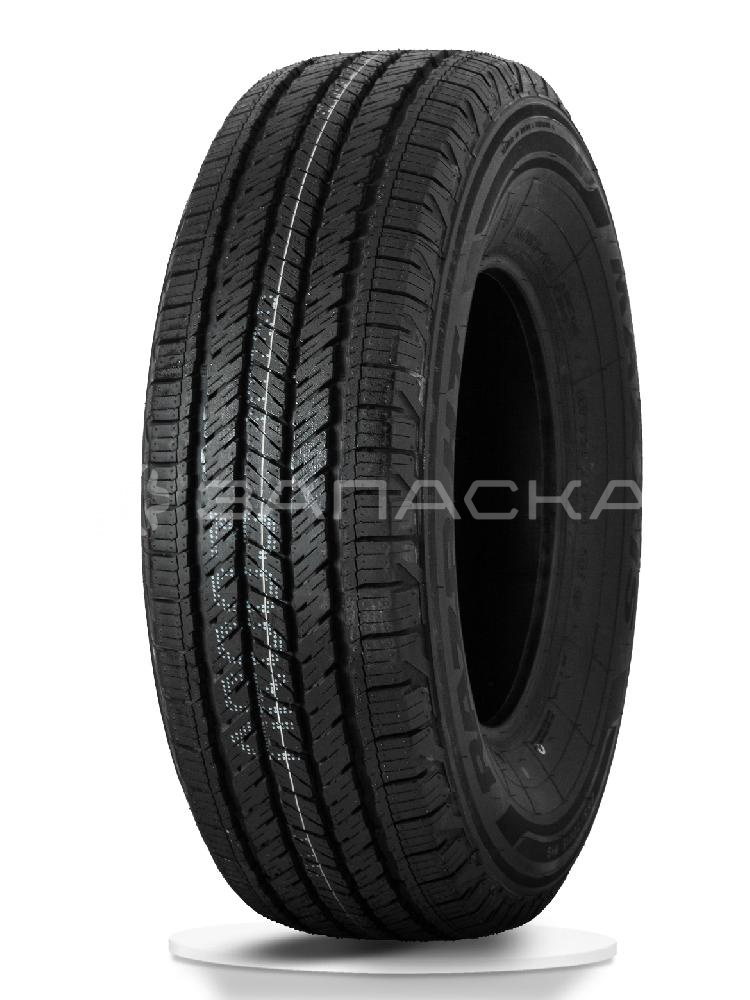 245/70R17    Maxxis HT780 110T  