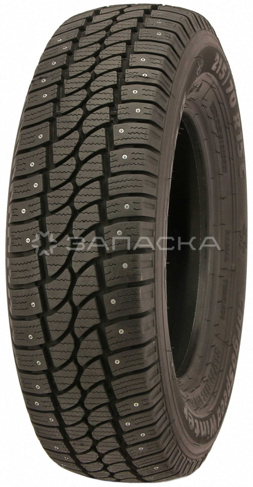 225 75R16C Kormoran Vanpro Winter 118 116R