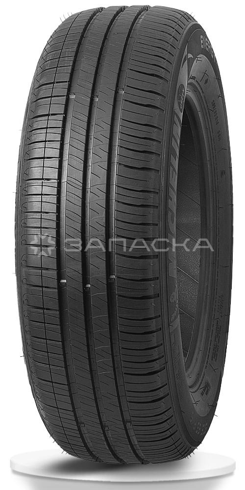 215/60R16    Michelin Energy XM2+  95H