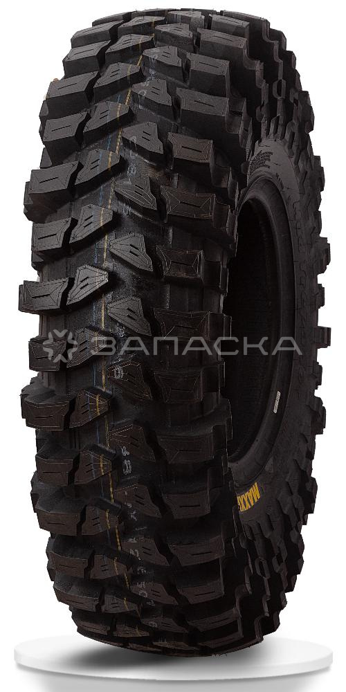 38.5X12.50-16LT    MAXXIS Mud Trepador M9060  128K