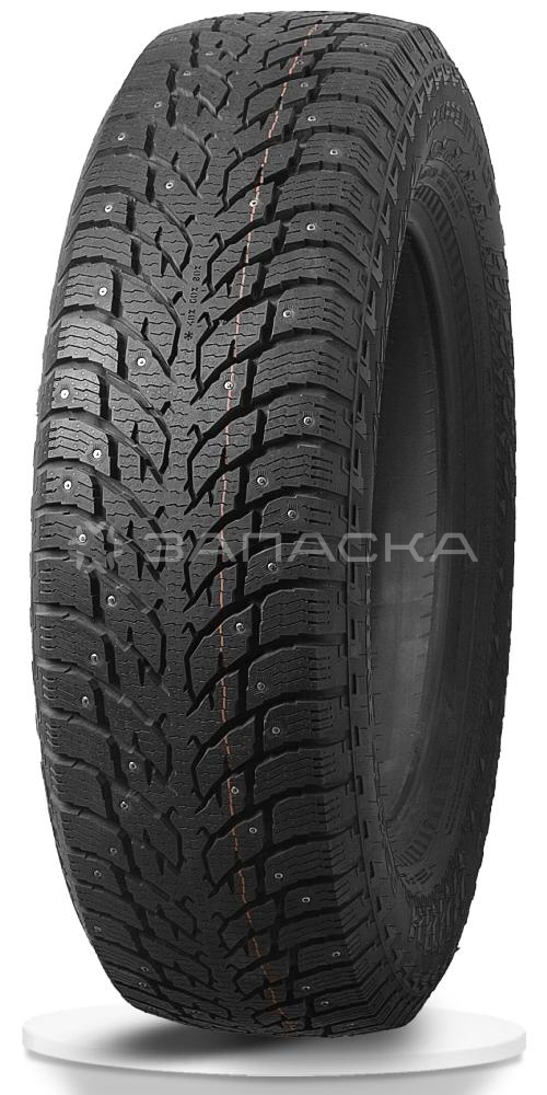 225/75R16    Ikon Autograph Ice LT3  115/112Q шип