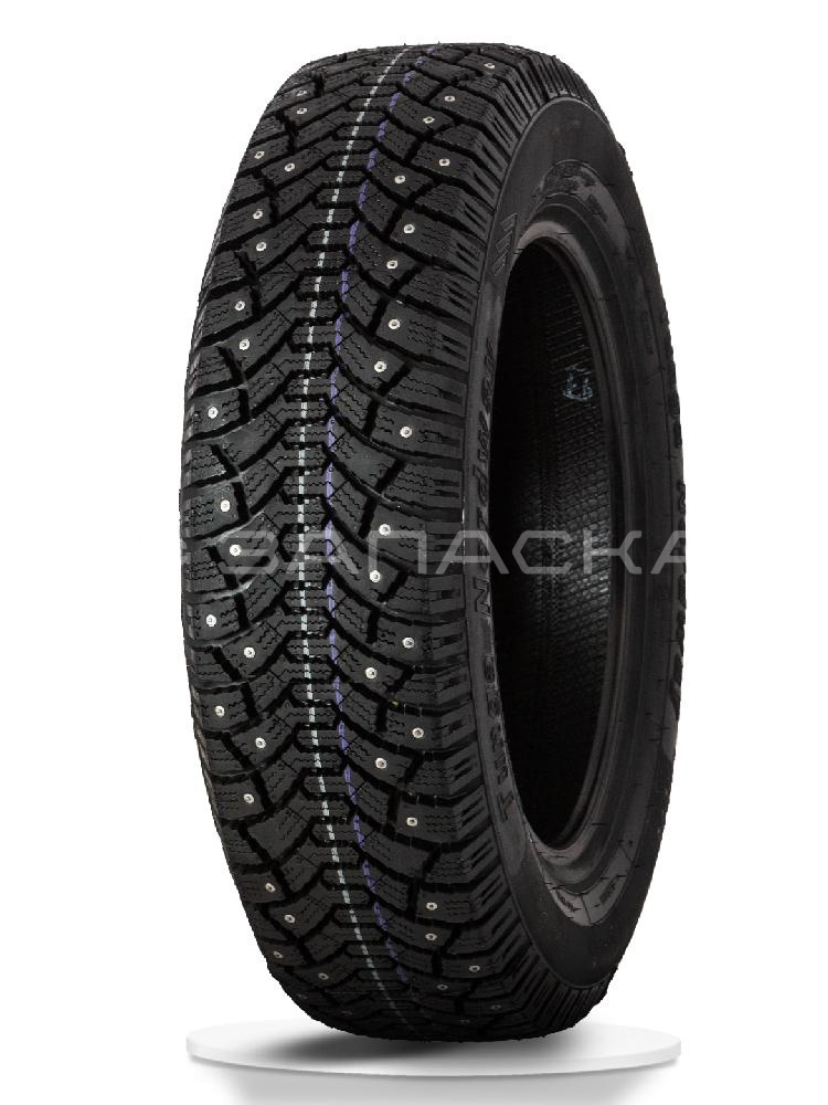 185/65R15    Tunga Nordway  88Q шип