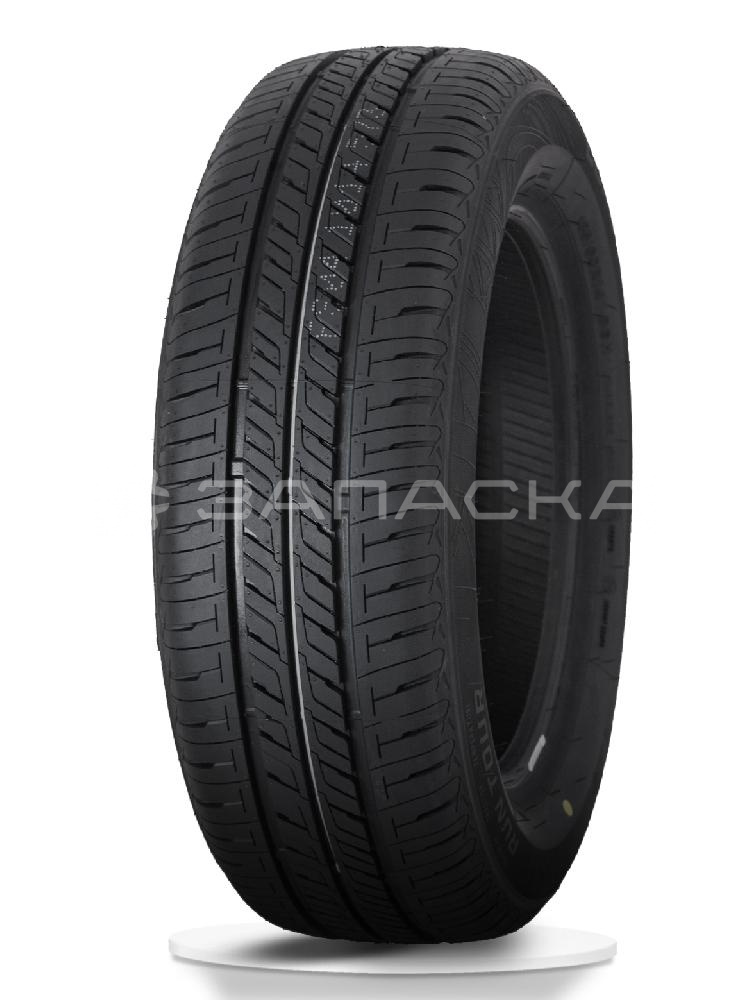 215/65R16    Cordiant Run Tour  102H XL