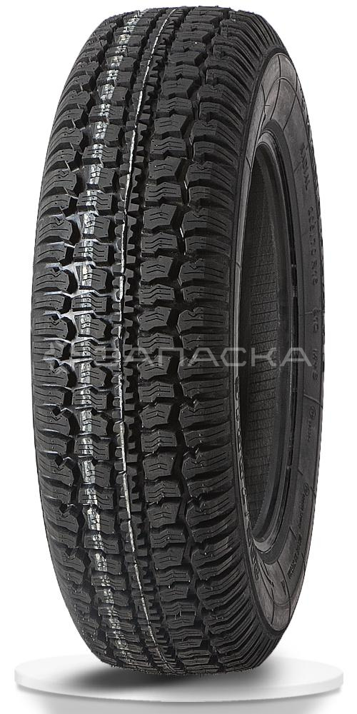 205/70R16    Кама Flame  91Q