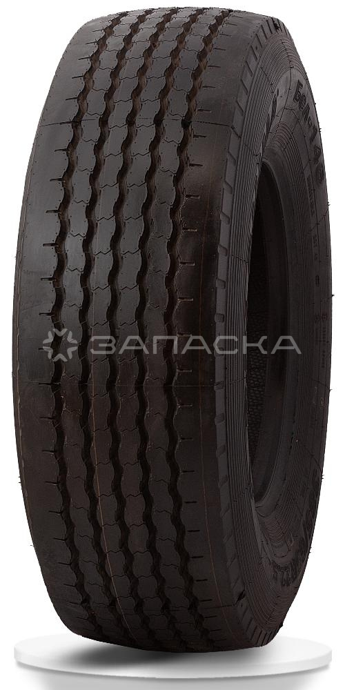 385/65R22.5  Белшина BEL-146  160K TL