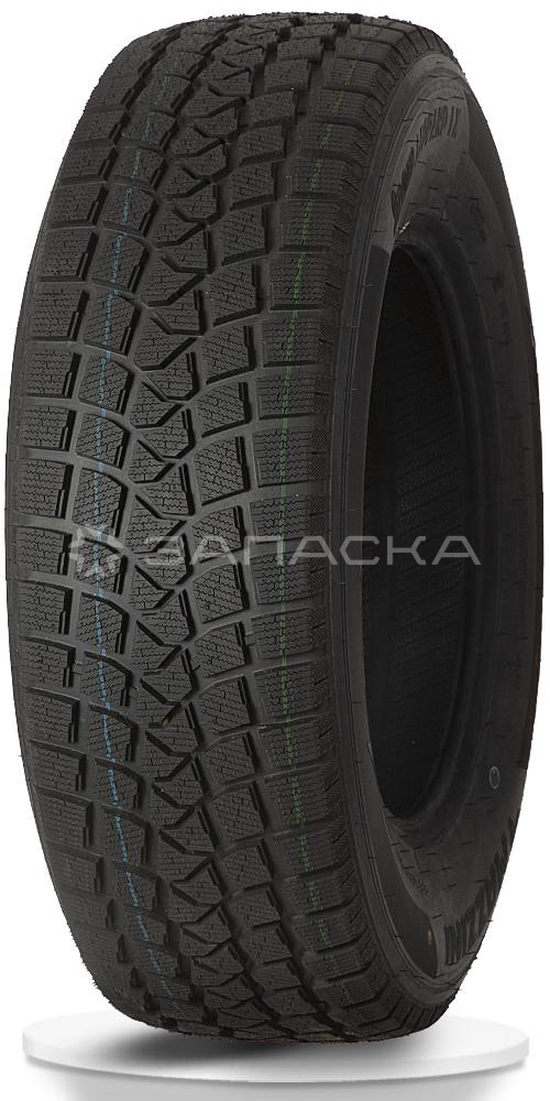 265/70R17    Mazzini Snow LEOPARD LX  115T XL