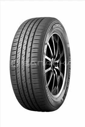 185/65R15    Kumho Ecowing ES31  88T   EK