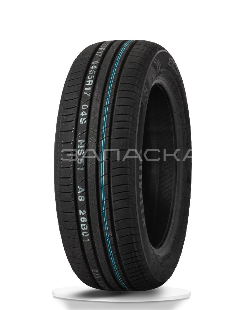 235/45R18    Kumho Solus HS51  94V EK