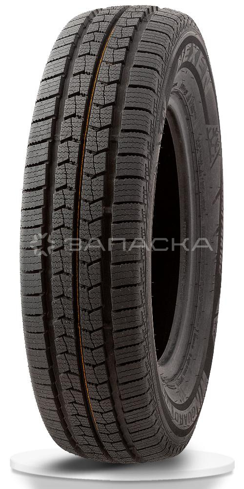 225/75R16C    Nexen Winguard WT1  121/120R  