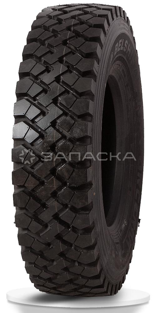 315/80R22.5  Белшина BEL-268  156/150K TL