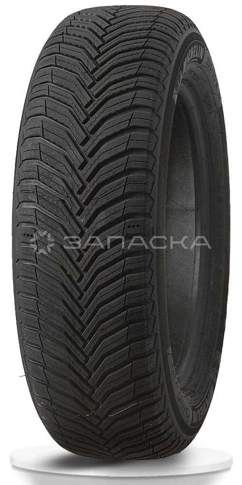 235/45R17    Michelin CrossClimate 2   97Y XL  