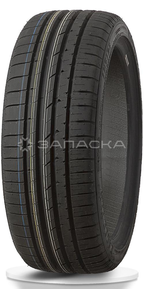 235/40R18    Goodyear Eagle F1 Asymmetric 2  95Y  XL