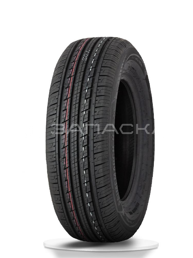 245/60R18    Sonix Primemarch H/T 79  105H