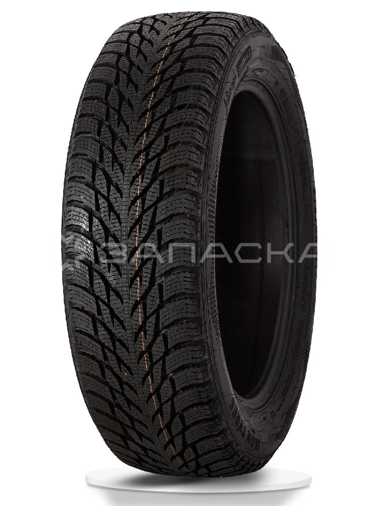 195/60R15    Ikon Autograph Snow 3  88R