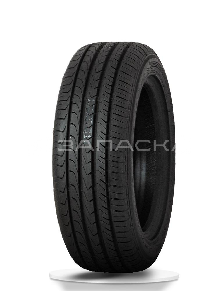 205/55R16    MAXXIS M-36  91W