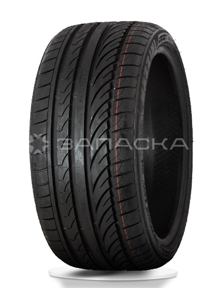 225/55R16    Mazzini ECO605 PLUS  99W   XL