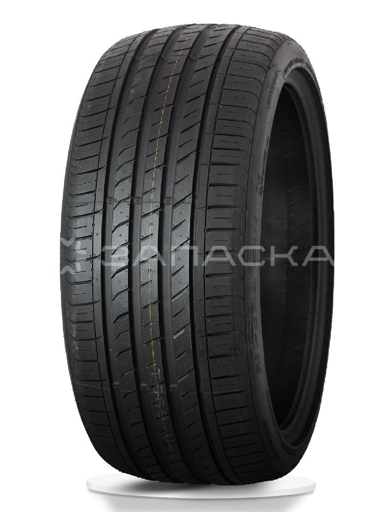 235/55R18    Nexen N'Fera SU1  104W XL