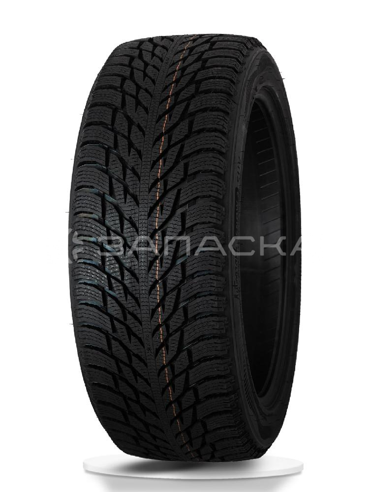 235/50R19    Ikon  Autograph Snow 3 SUV  103T  XL