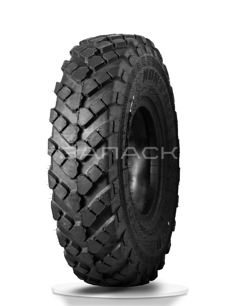 12.00 R18    NORTEC TR-115  135K TT