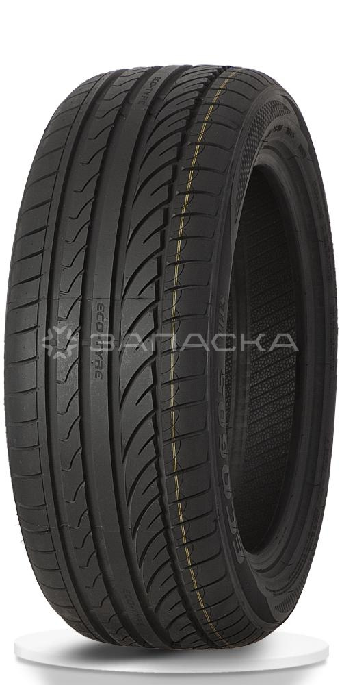 255/35R20    Mazzini ECO606  97W XL