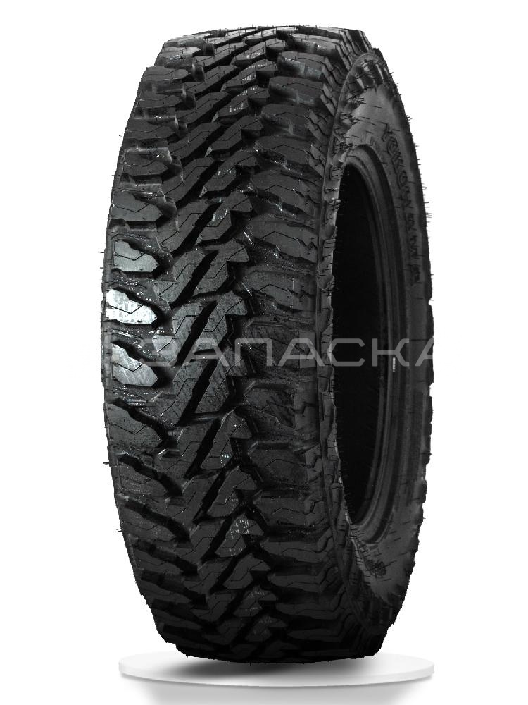 30X9.50R15    Yokohama Geolandar M/T G003  104Q  