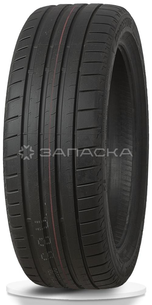 255/40R18    Bridgestone Potenza Sport  99Y XL