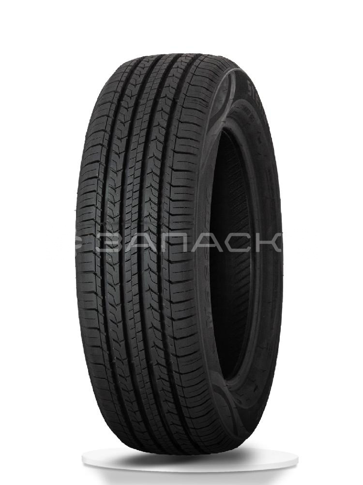 225/60R17    Massimo Stella S2  99H