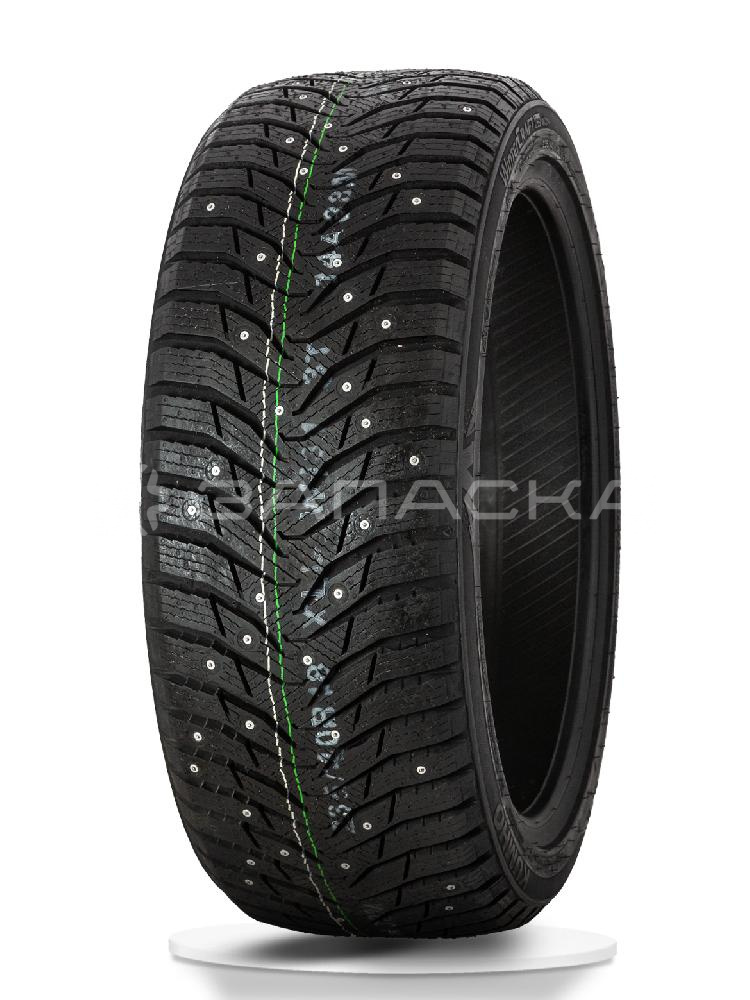 225/45R19    Kumho WinterCraft Ice WI31  96 T XL шип