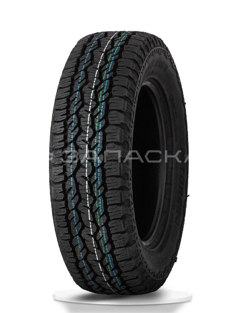 265/65R17    Torero MP72  112H