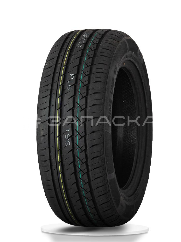 225/40R18    Sonix Prime UHP 08  92W XL