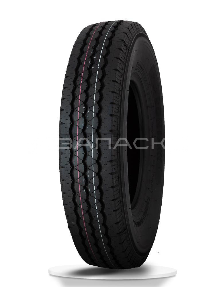 7.00R16LT    Sonix Glorytour 52  115/110N 12PR