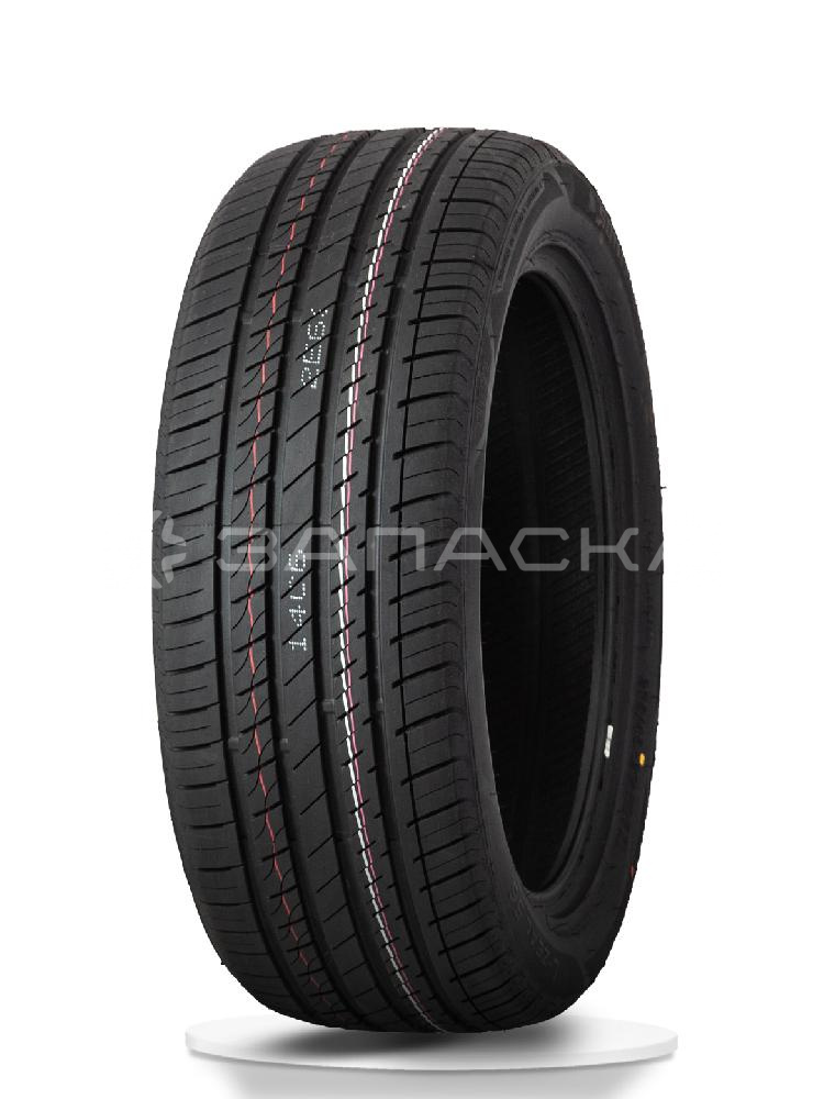 265/50R20    Sonix L-Zeal 56  111V XL