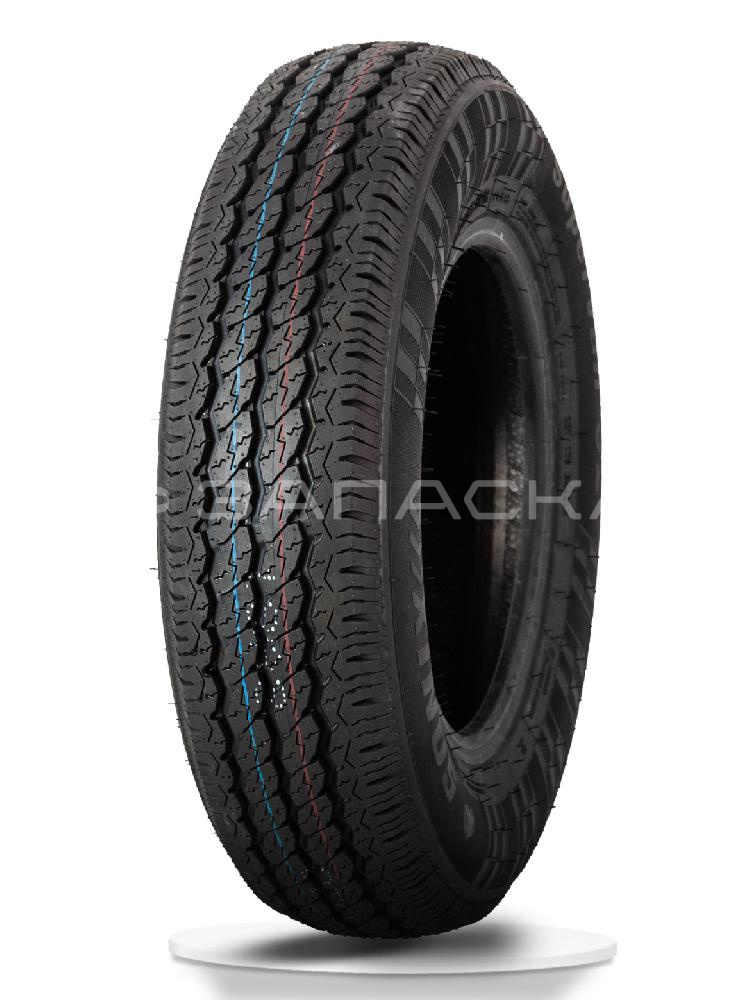 155R12C    Sonix SuperVan S2  88/86S 