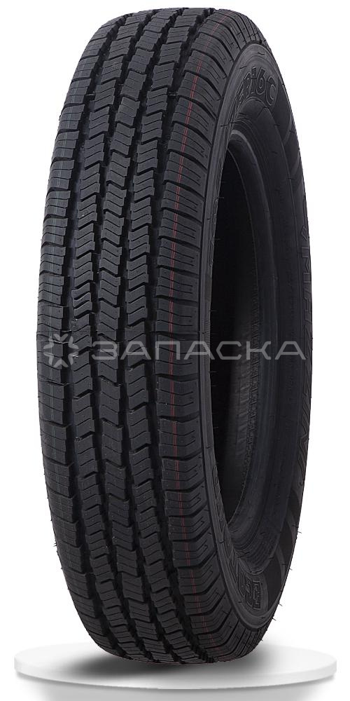 185/75R16C    Mazzini Ecotour  104/102R