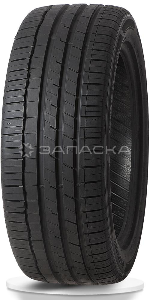 265/30R22    Hankook Ventus S1 evo 3 K127  97Y XL